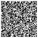 QR code with Corral Handyman Service contacts