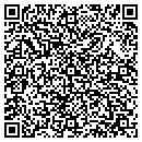 QR code with Double Click Technologies contacts