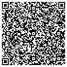 QR code with Blue Haven Pools & Spas contacts