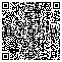 QR code with George W Sawyer contacts