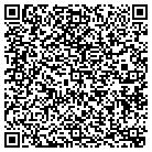 QR code with Greenman-Pedersen Inc contacts