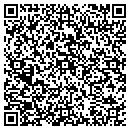 QR code with Cox Charles H contacts