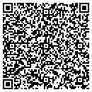 QR code with Blue Haven Pools & Spas contacts