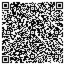 QR code with Burch & Sons Mortuary contacts