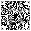 QR code with Dp Internet Services LLC contacts
