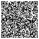 QR code with Craftman Quality contacts