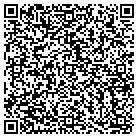 QR code with Boicelli Cabinets Inc contacts