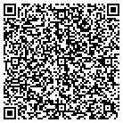 QR code with Craig Wight's Pool Yd & Hndymn contacts
