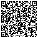 QR code with Silver Screen Video contacts