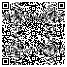 QR code with Texas 3P Group Inc contacts