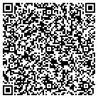 QR code with Texas Advanced Resources contacts