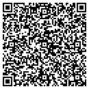 QR code with Blue Point Pools contacts