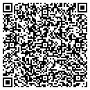 QR code with Ibc Engineering Pc contacts