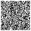 QR code with Cruicshank Owen contacts