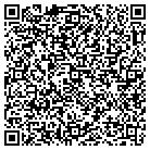 QR code with Bobby Lewis Pools & Spas contacts