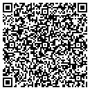 QR code with Dml & Sons Lawn Care contacts