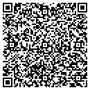 QR code with Kenmore Branch Library contacts