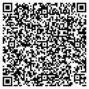 QR code with Myrtle Beach Day Spa contacts