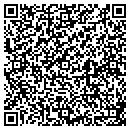 QR code with Sl Monte Video Technology Inc contacts