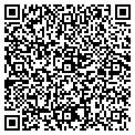 QR code with Bratton Pools contacts