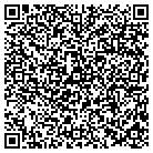 QR code with Custom Designs Interiors contacts