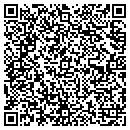QR code with Redline Wireless contacts