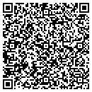 QR code with Liro Engineering contacts