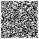 QR code with Texas Networks contacts
