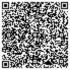 QR code with Sir Speedy Printing Center contacts