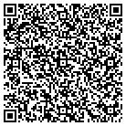 QR code with Texas Outsource Group contacts