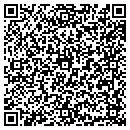 QR code with Sos Photo Video contacts
