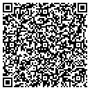 QR code with Build It Yourself contacts