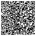 QR code with E Flawless contacts