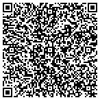 QR code with Dale C. Hubbard Construction contacts