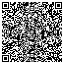 QR code with Do It All Lawncare contacts