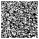 QR code with Lambs Dozer Service contacts