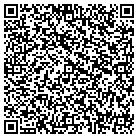 QR code with Sound Advice Productions contacts