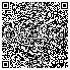 QR code with Build Your Own Pool contacts