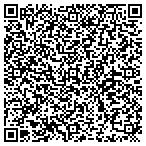 QR code with Dang Tonthat Handyman contacts