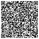 QR code with Greenup Chevrolet Buick Inc contacts