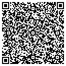 QR code with Network Task Group contacts