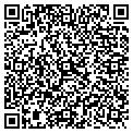 QR code with Dan Handyman contacts