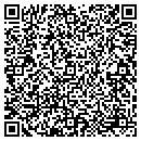 QR code with Elite Hosts Inc contacts