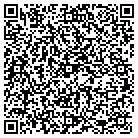 QR code with Built 4U Spas Pools & Decks contacts
