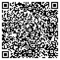 QR code with Dan Handyman contacts