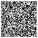 QR code with Cabana Pool Aquatect contacts