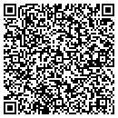 QR code with Gross Bunt Auto Sales contacts