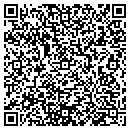 QR code with Gross Chevrolet contacts