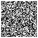 QR code with Empire State Hosting, LLC contacts