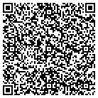 QR code with Resneck Dusty Landscaping contacts